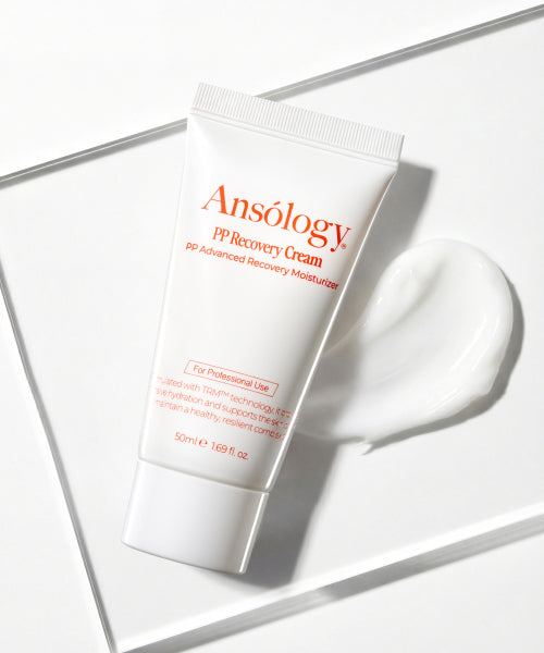 ANSOLOGY Answerology PP Recovery Cream