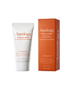 ANSOLOGY Answerology PP Recovery Cream