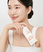 ANSOLOGY ANSOLOGY PP Recovery Sun Serum SPF 50+