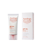 ANSOLOGY ANSOLOGY PP Recovery Sun Serum SPF 50+