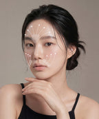 ANSOLOGY ANSOLOGY PDRN Wrinkle Patch Master