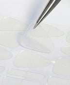 ANSOLOGY ANSOLOGY PDRN Wrinkle Patch Master