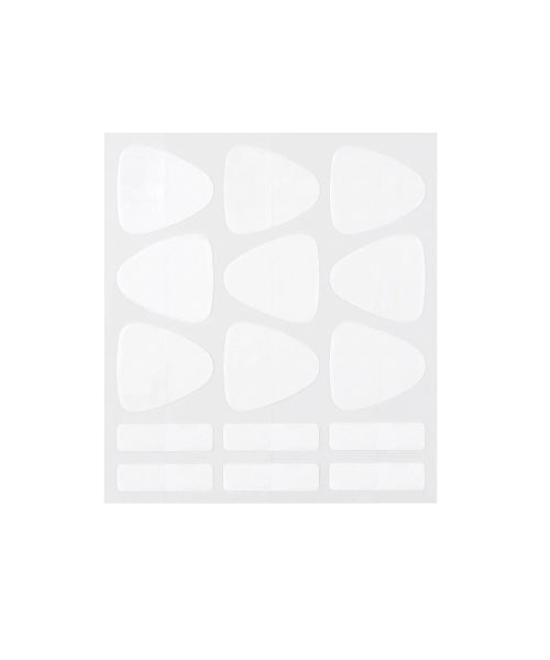 ANSOLOGY ANSOLOGY PDRN Wrinkle Patch Master