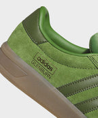 ADIDAS ADIDAS Sneakers Glenburn Green:Wine Pine