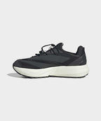 ADIDAS ADIDAS Lightblaze Vista Sneakers - Carbon:Black:Gray