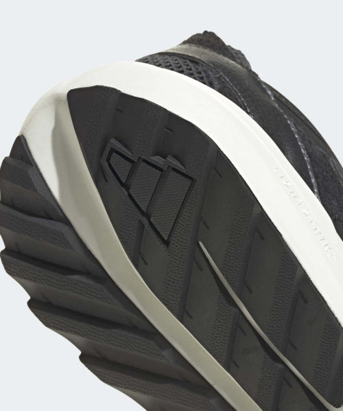 ADIDAS ADIDAS Lightblaze Vista Sneakers - Carbon:Black:Gray