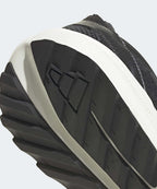 ADIDAS ADIDAS Lightblaze Vista Sneakers - Carbon:Black:Gray