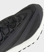 ADIDAS ADIDAS Lightblaze Vista Sneakers - Carbon:Black:Gray