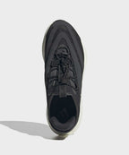 ADIDAS ADIDAS Lightblaze Vista Sneakers - Carbon:Black:Gray