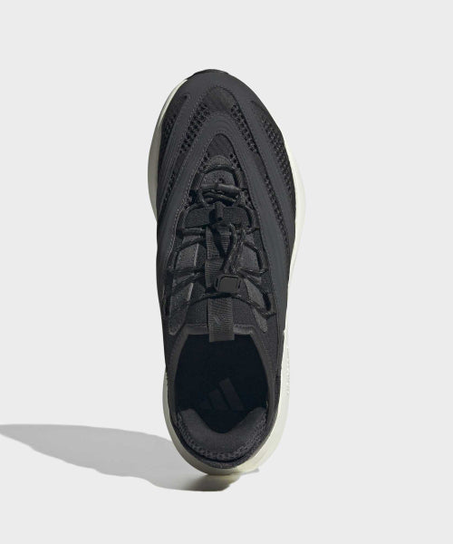 ADIDAS ADIDAS Lightblaze Vista Sneakers - Carbon:Black:Gray