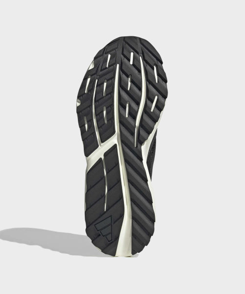ADIDAS ADIDAS Lightblaze Vista Sneakers - Carbon:Black:Gray