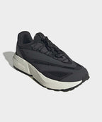 ADIDAS ADIDAS Lightblaze Vista Sneakers - Carbon:Black:Gray