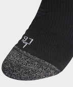 ADIDAS ADIDAS Belgium 26 Away Socks - Size