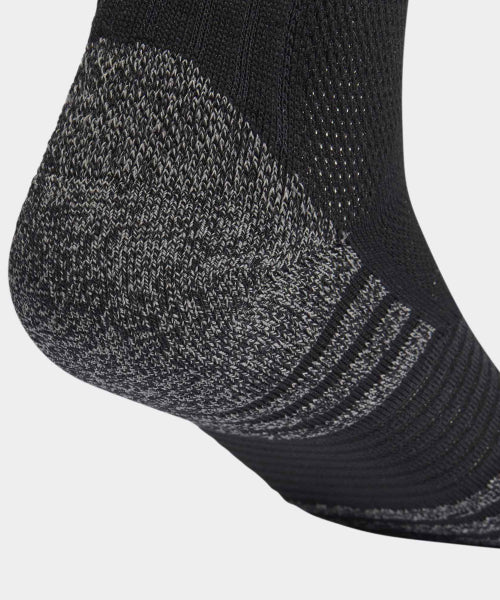 ADIDAS ADIDAS Belgium 26 Away Socks - Size