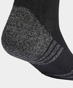 ADIDAS ADIDAS Belgium 26 Away Socks - Size