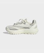 ADIDAS ADIDAS Lightblaze Vista Sneakers - White:Silver