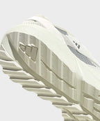 ADIDAS ADIDAS Lightblaze Vista Sneakers - White:Silver