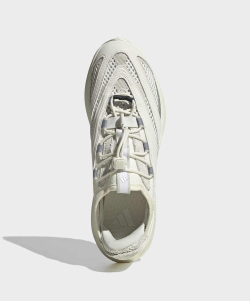 ADIDAS ADIDAS Lightblaze Vista Sneakers - White:Silver