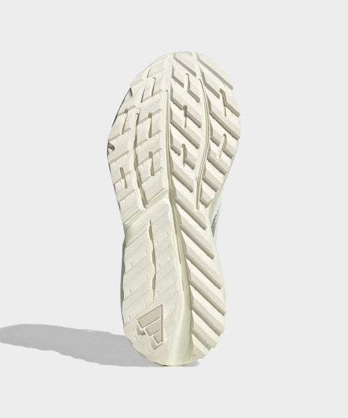 ADIDAS ADIDAS Lightblaze Vista Sneakers - White:Silver
