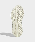 ADIDAS ADIDAS Lightblaze Vista Sneakers - White:Silver