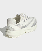 ADIDAS ADIDAS Lightblaze Vista Sneakers - White:Silver