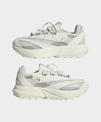 ADIDAS ADIDAS Lightblaze Vista Sneakers - White:Silver