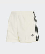 ADIDAS ADIDAS Terry Towel Firebird Short Pants - Size M