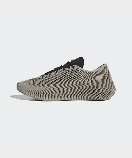 ADIDAS ADIDAS Climacool Lace Shoes - Blanch Cargo