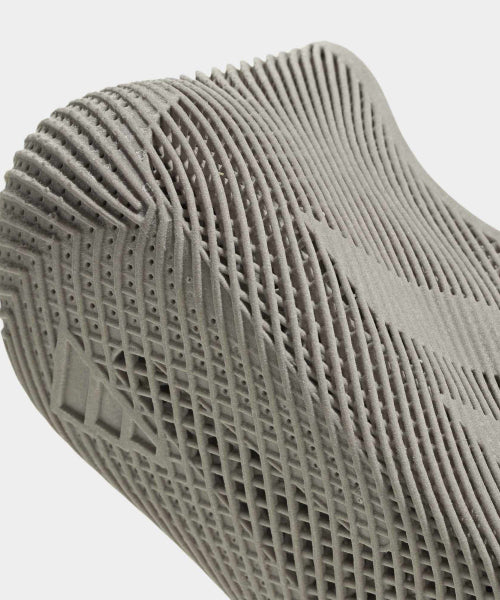 ADIDAS ADIDAS Climacool Lace Shoes - Blanch Cargo
