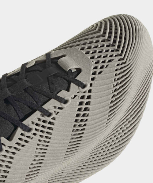 ADIDAS ADIDAS Climacool Lace Shoes - Blanch Cargo