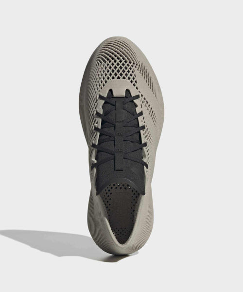 ADIDAS ADIDAS Climacool Lace Shoes - Blanch Cargo
