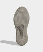 ADIDAS ADIDAS Climacool Lace Shoes - Blanch Cargo