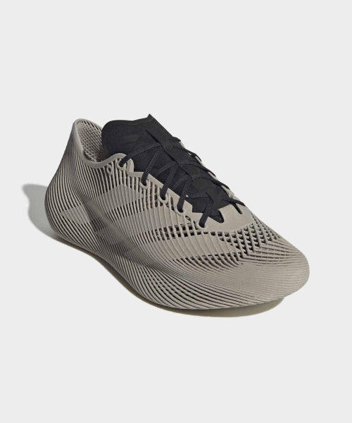 ADIDAS ADIDAS Climacool Lace Shoes - Blanch Cargo