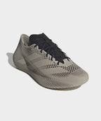 ADIDAS ADIDAS Climacool Lace Shoes - Blanch Cargo