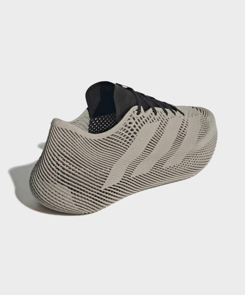 ADIDAS ADIDAS Climacool Lace Shoes - Blanch Cargo