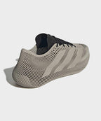 ADIDAS ADIDAS Climacool Lace Shoes - Blanch Cargo