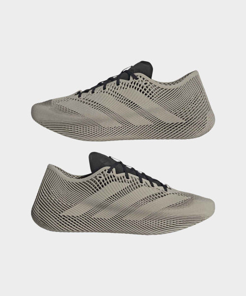 ADIDAS ADIDAS Climacool Lace Shoes - Blanch Cargo