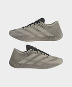 ADIDAS ADIDAS Climacool Lace Shoes - Blanch Cargo