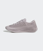 ADIDAS ADIDAS Climacool Laceed - Wonder Taupe