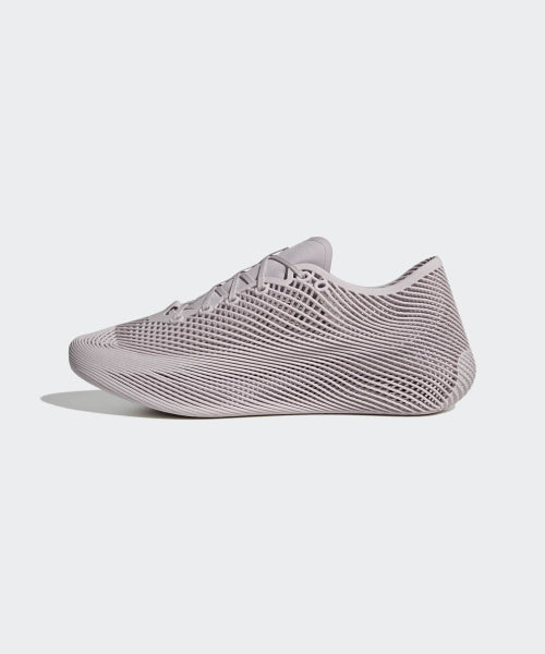 ADIDAS ADIDAS Climacool Laceed - Wonder Taupe