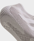 ADIDAS ADIDAS Climacool Laceed - Wonder Taupe