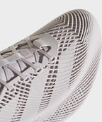 ADIDAS ADIDAS Climacool Laceed - Wonder Taupe