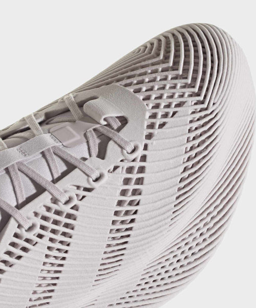ADIDAS ADIDAS Climacool Laceed - Wonder Taupe