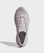 ADIDAS ADIDAS Climacool Laceed - Wonder Taupe