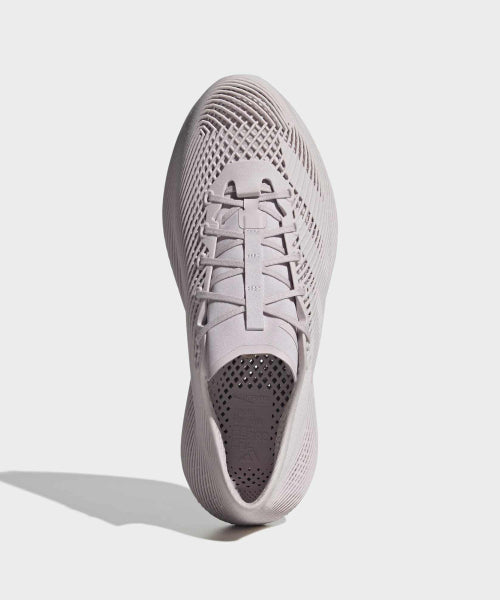 ADIDAS ADIDAS Climacool Laceed - Wonder Taupe