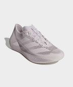 ADIDAS ADIDAS Climacool Laceed - Wonder Taupe
