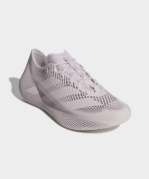 ADIDAS ADIDAS Climacool Laceed - Wonder Taupe