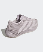 ADIDAS ADIDAS Climacool Laceed - Wonder Taupe