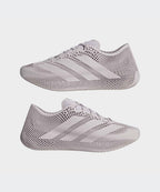 ADIDAS ADIDAS Climacool Laceed - Wonder Taupe