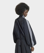 ADIDAS ADIDAS Adelenium Season 5 Balloon Track Top - Black